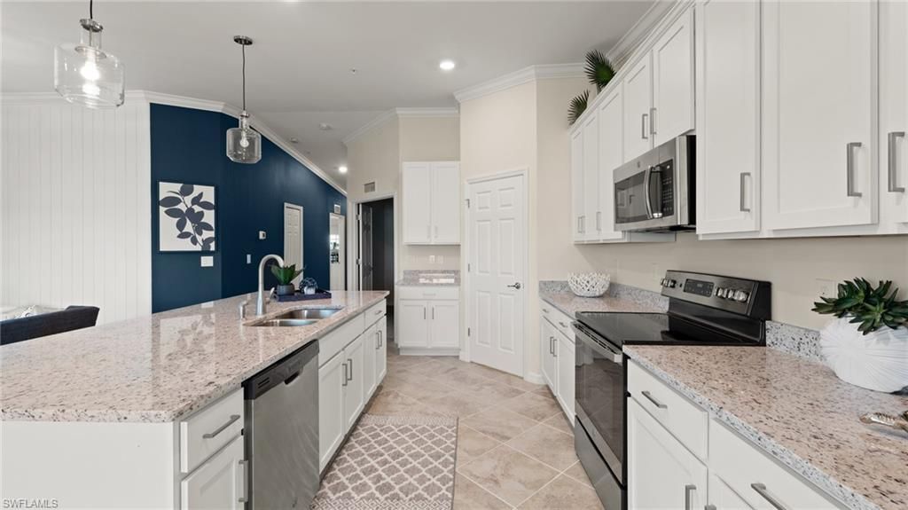 15435 Green Acres Ave , Unit 2413, Babcock Ranch, FL 33982 Photo