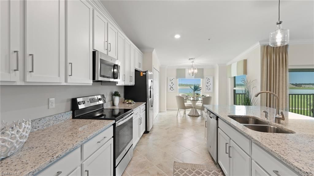 15435 Green Acres Ave , Unit 2413, Babcock Ranch, FL 33982 Photo