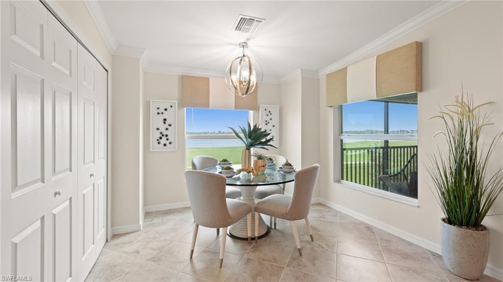 15435 Green Acres Ave , Unit 2413, Babcock Ranch, FL 33982 Photo