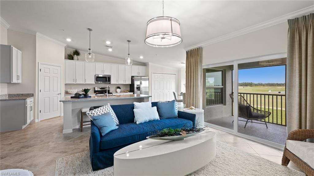 15435 Green Acres Ave , Unit 2413, Babcock Ranch, FL 33982 Photo