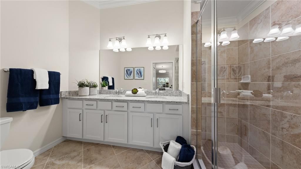 15435 Green Acres Ave , Unit 2413, Babcock Ranch, FL 33982 Photo