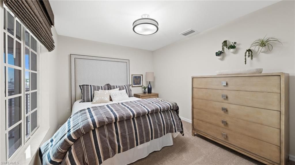 15435 Green Acres Ave , Unit 2413, Babcock Ranch, FL 33982 Photo