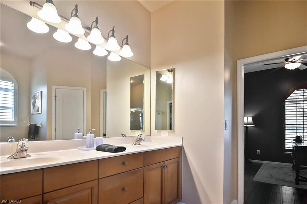 12411 Pebble Stone Ct, Fort Myers, FL 33913 Photo