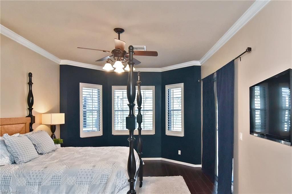 12411 Pebble Stone Ct, Fort Myers, FL 33913 Photo