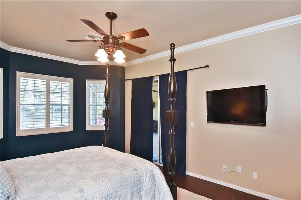 12411 Pebble Stone Ct, Fort Myers, FL 33913 Photo