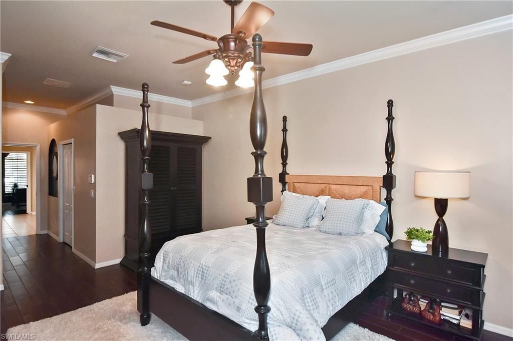 12411 Pebble Stone Ct, Fort Myers, FL 33913 Photo