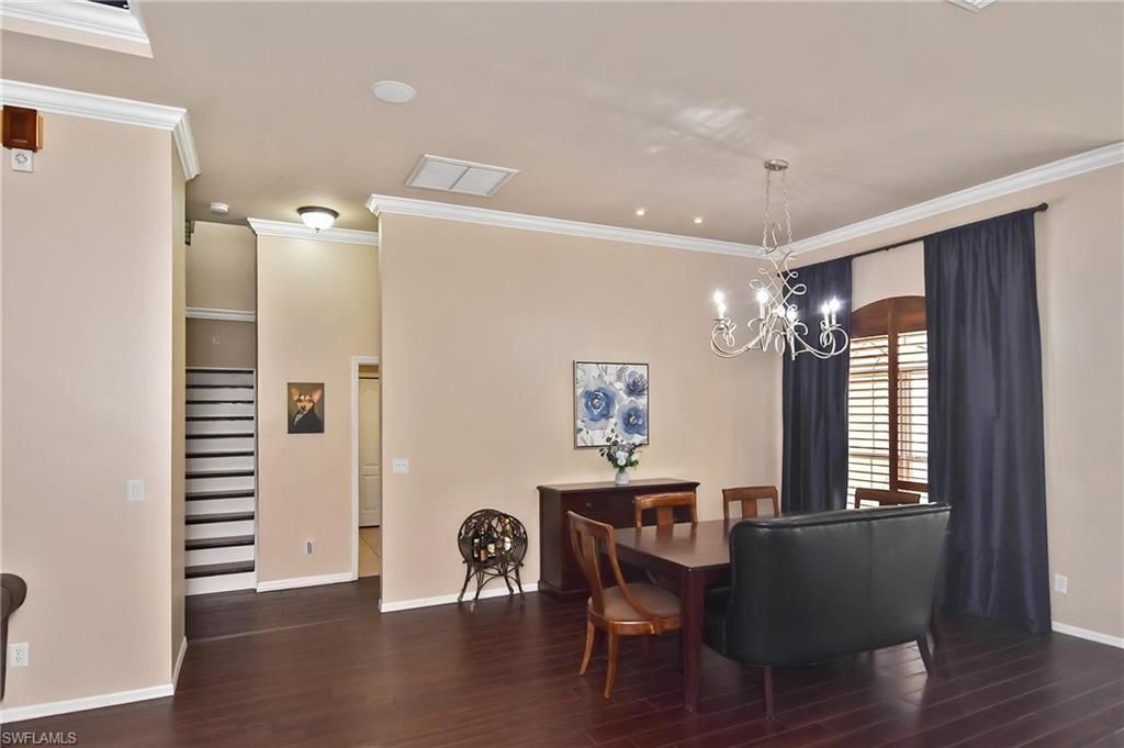 12411 Pebble Stone Ct, Fort Myers, FL 33913 Photo