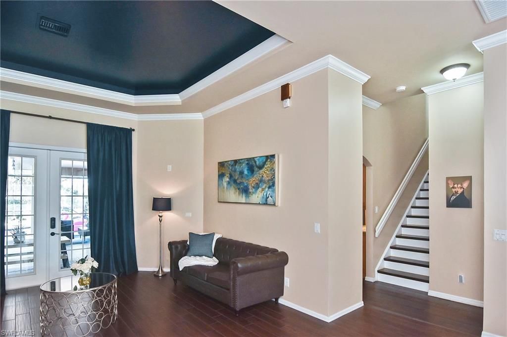 12411 Pebble Stone Ct, Fort Myers, FL 33913 Photo
