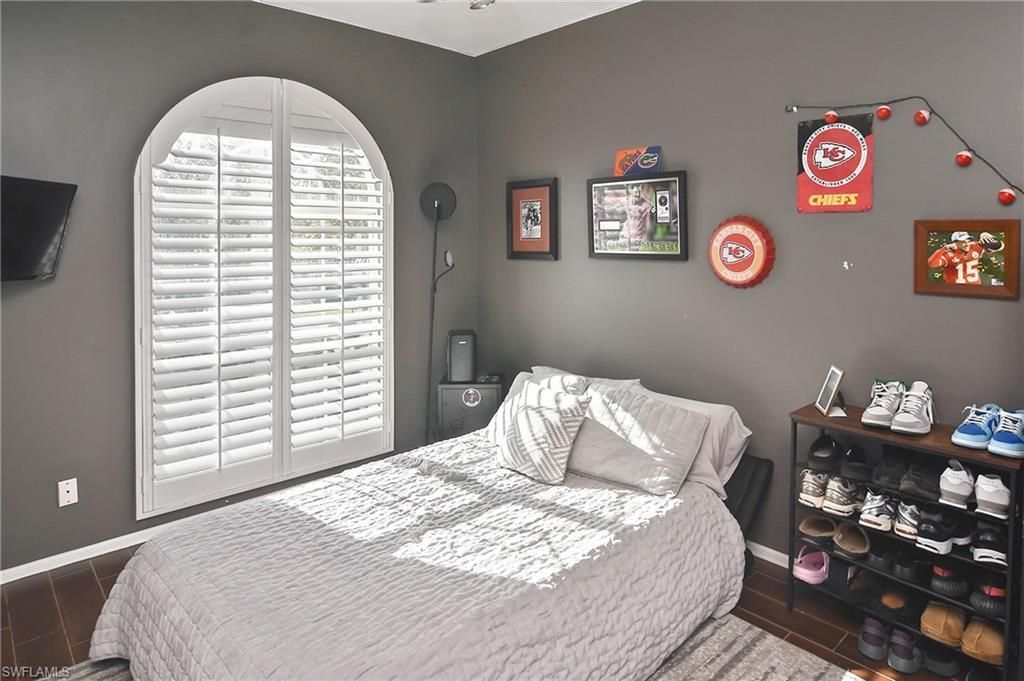 12411 Pebble Stone Ct, Fort Myers, FL 33913 Photo