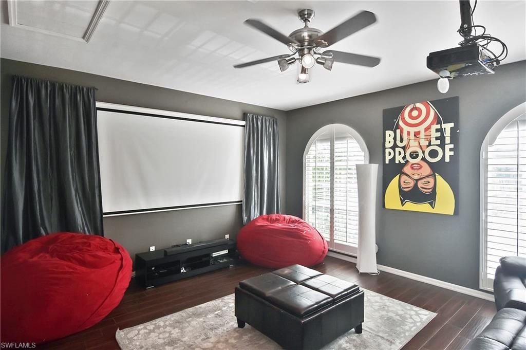 12411 Pebble Stone Ct, Fort Myers, FL 33913 Photo