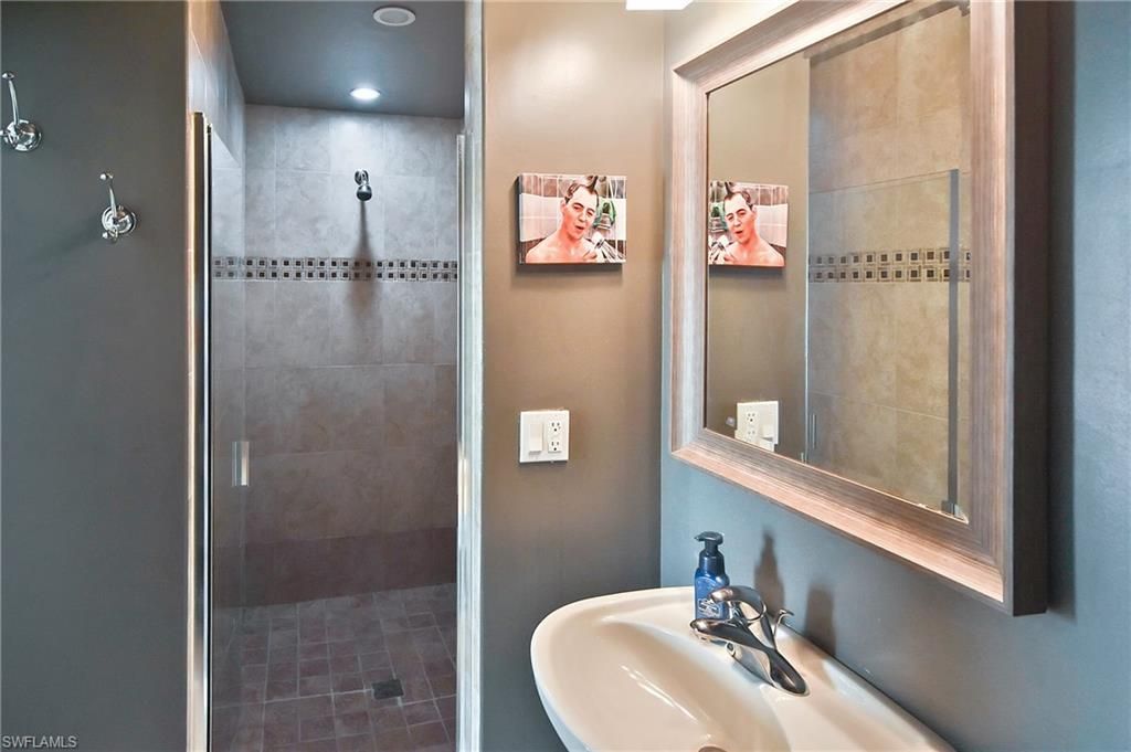 12411 Pebble Stone Ct, Fort Myers, FL 33913 Photo