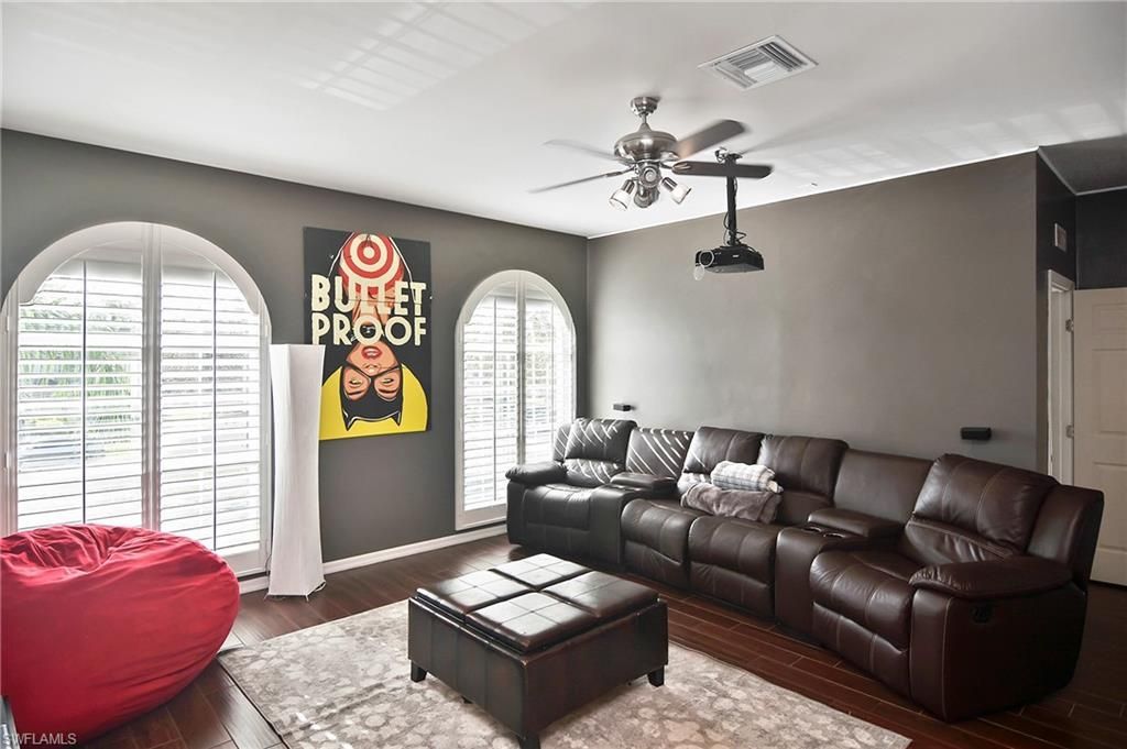 12411 Pebble Stone Ct, Fort Myers, FL 33913 Photo