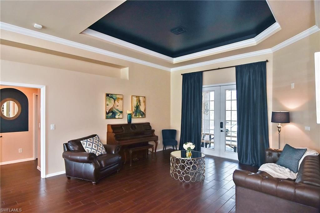12411 Pebble Stone Ct, Fort Myers, FL 33913 Photo