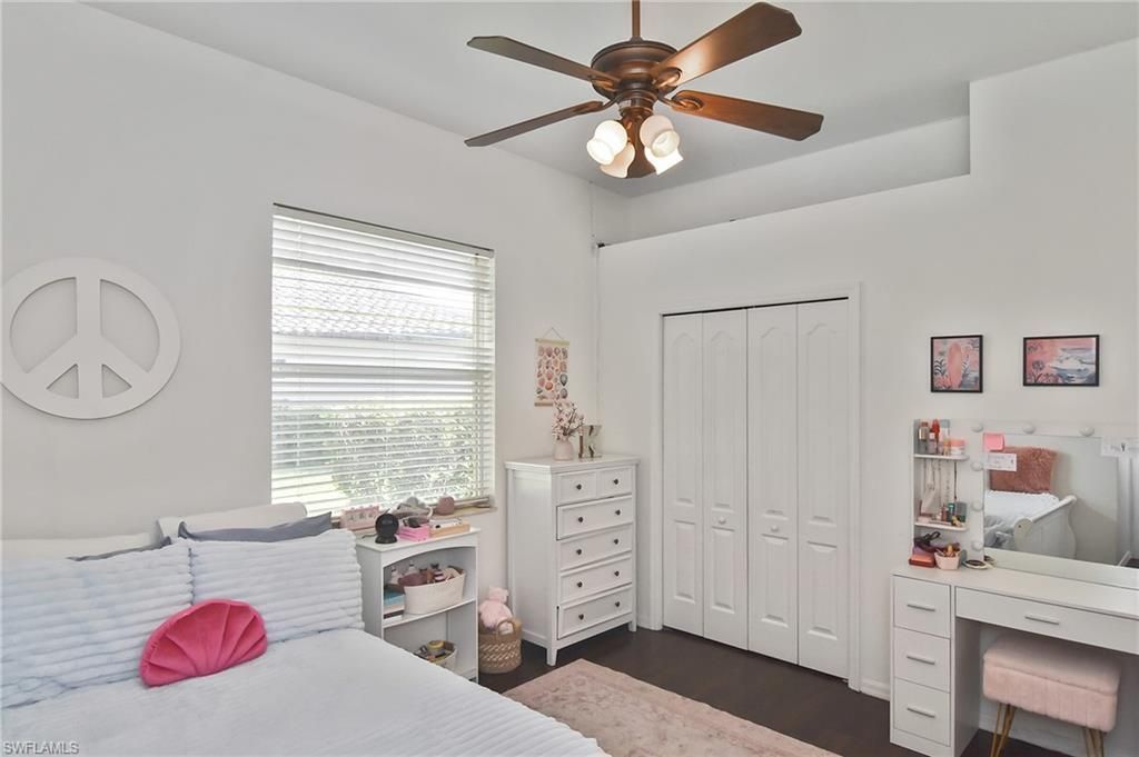 12411 Pebble Stone Ct, Fort Myers, FL 33913 Photo