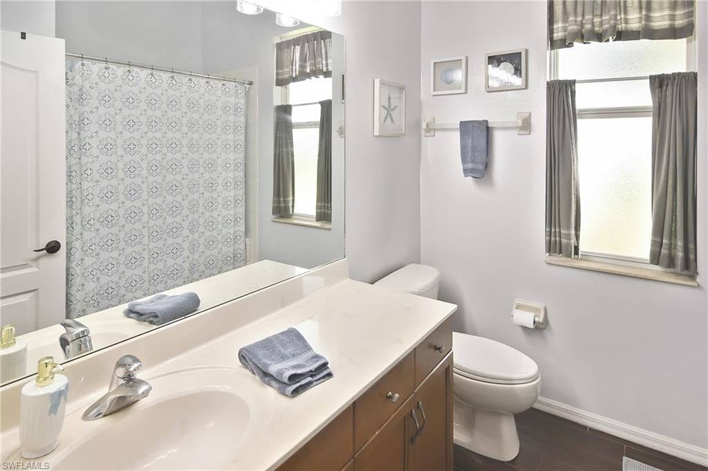 12411 Pebble Stone Ct, Fort Myers, FL 33913 Photo