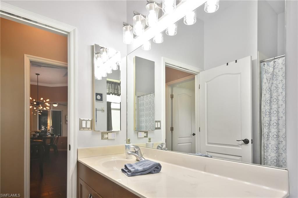 12411 Pebble Stone Ct, Fort Myers, FL 33913 Photo