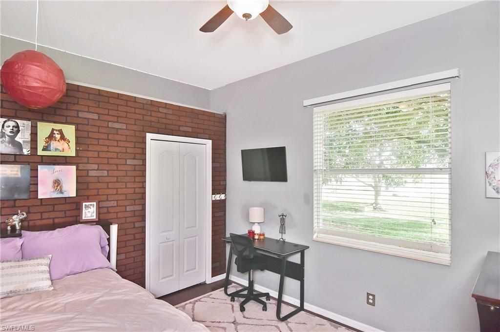 12411 Pebble Stone Ct, Fort Myers, FL 33913 Photo