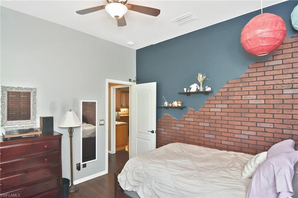 12411 Pebble Stone Ct, Fort Myers, FL 33913 Photo