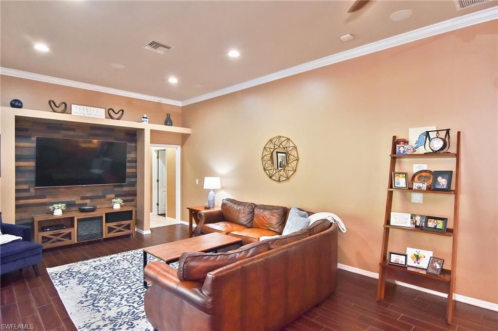 12411 Pebble Stone Ct, Fort Myers, FL 33913 Photo