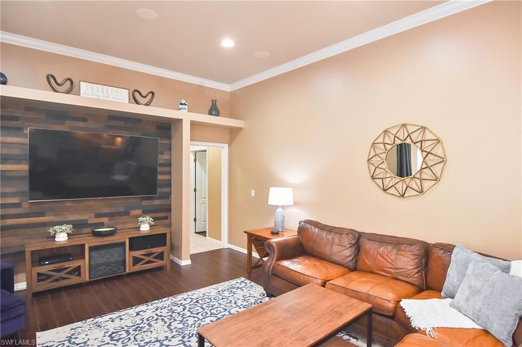 12411 Pebble Stone Ct, Fort Myers, FL 33913 Photo