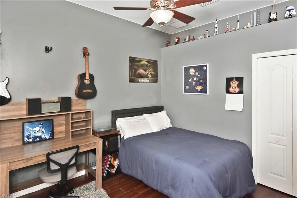 12411 Pebble Stone Ct, Fort Myers, FL 33913 Photo