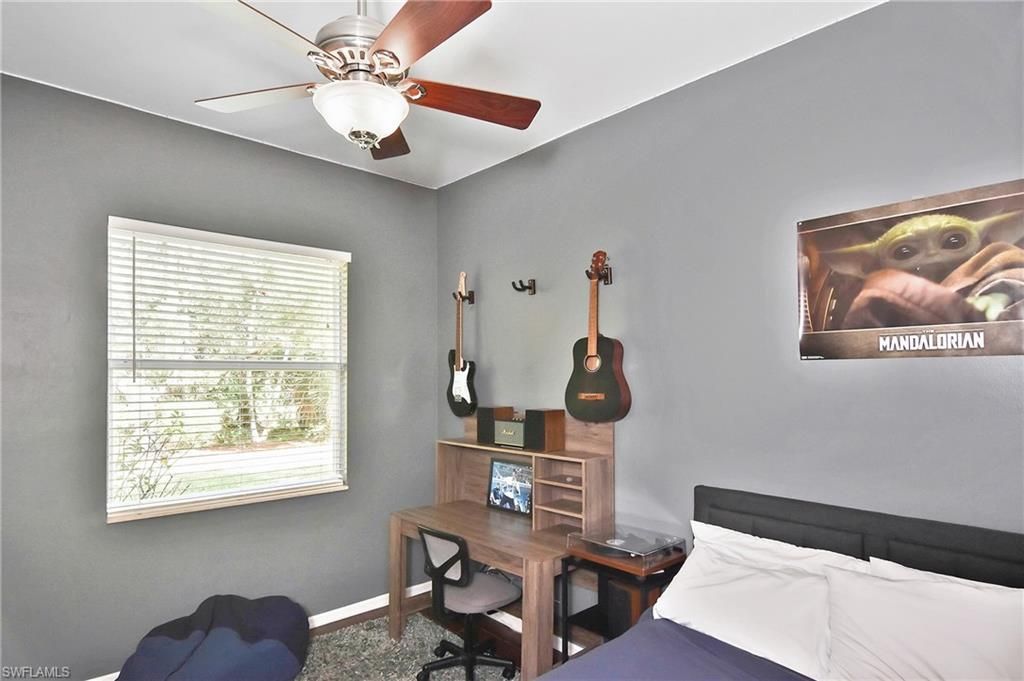 12411 Pebble Stone Ct, Fort Myers, FL 33913 Photo