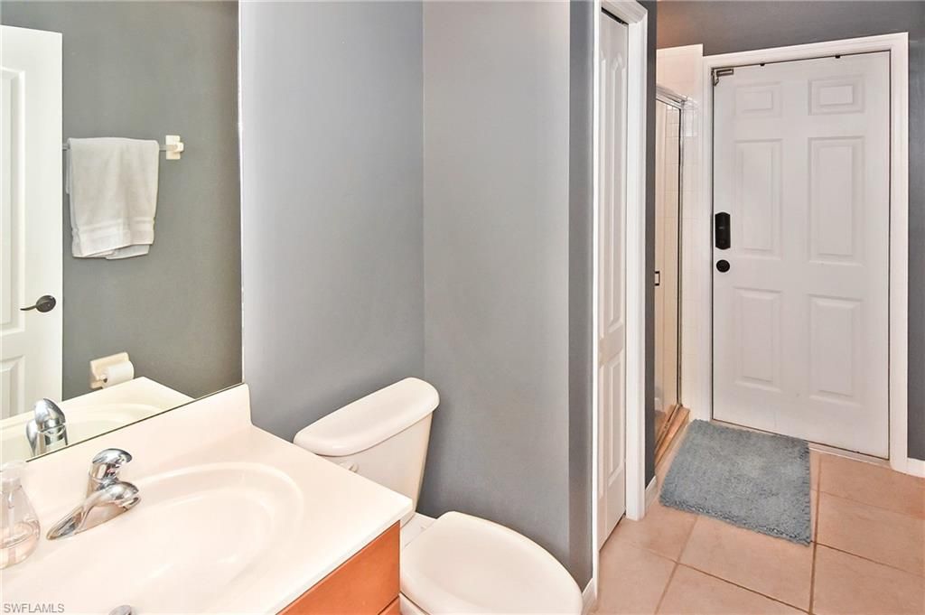 12411 Pebble Stone Ct, Fort Myers, FL 33913 Photo
