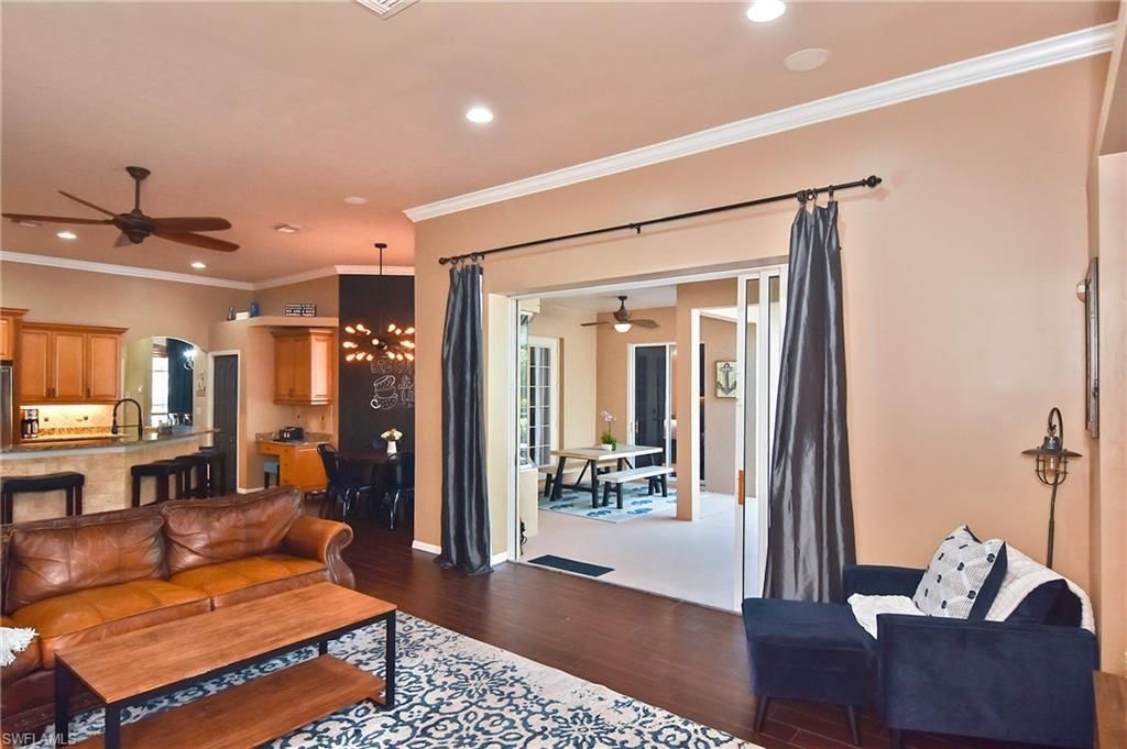 12411 Pebble Stone Ct, Fort Myers, FL 33913 Photo