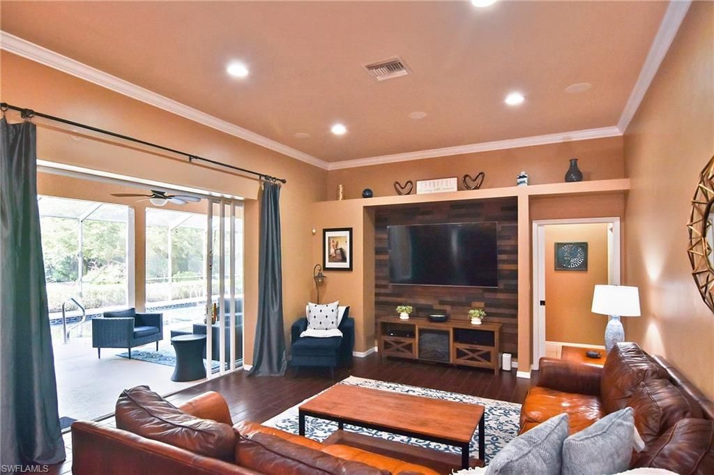 12411 Pebble Stone Ct, Fort Myers, FL 33913 Photo