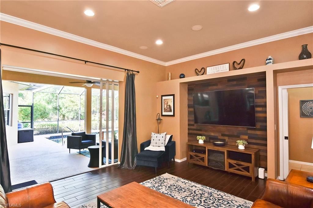 12411 Pebble Stone Ct, Fort Myers, FL 33913 Photo