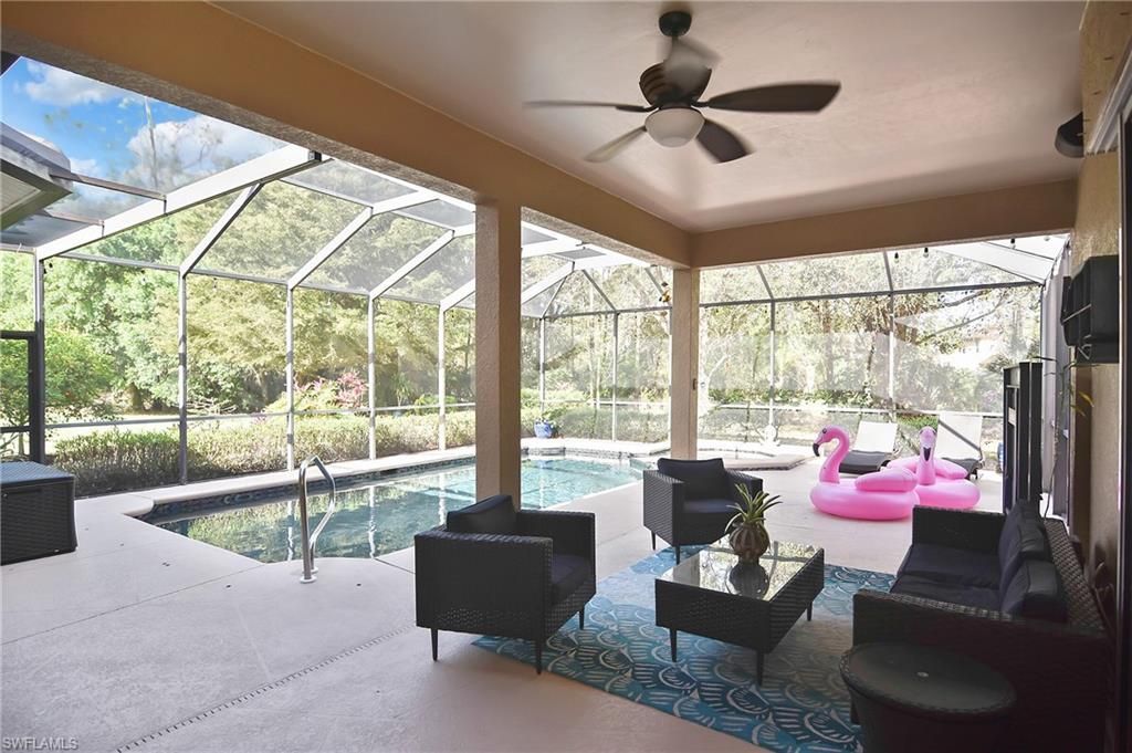12411 Pebble Stone Ct, Fort Myers, FL 33913 Photo