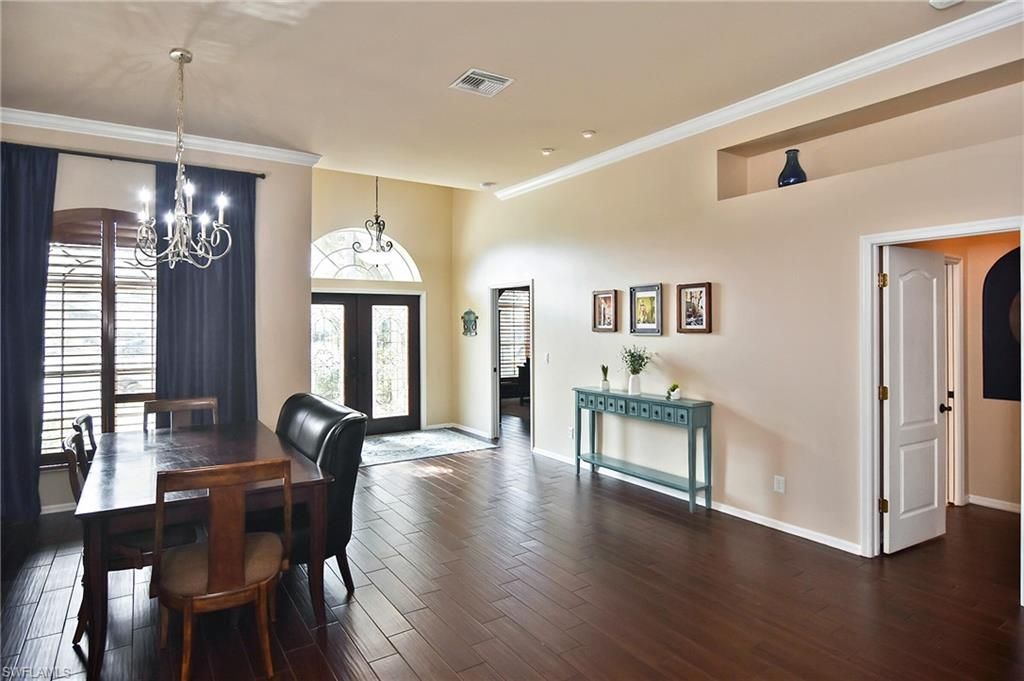 12411 Pebble Stone Ct, Fort Myers, FL 33913 Photo