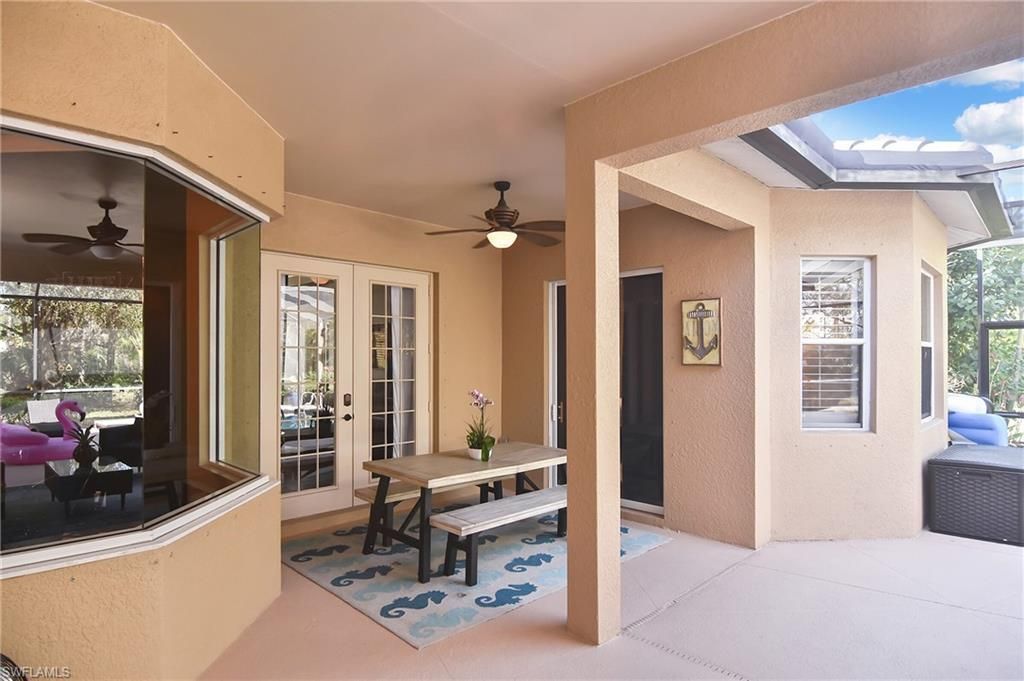 12411 Pebble Stone Ct, Fort Myers, FL 33913 Photo