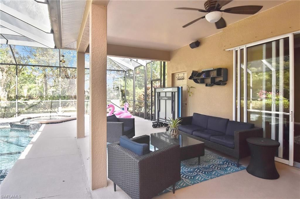 12411 Pebble Stone Ct, Fort Myers, FL 33913 Photo