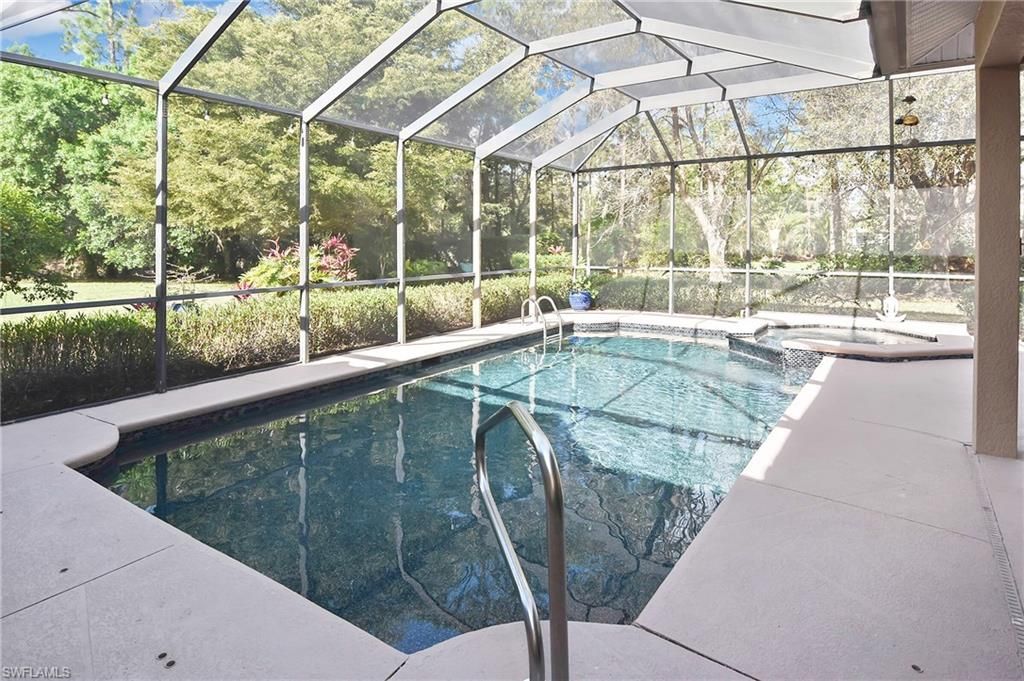 12411 Pebble Stone Ct, Fort Myers, FL 33913 Photo