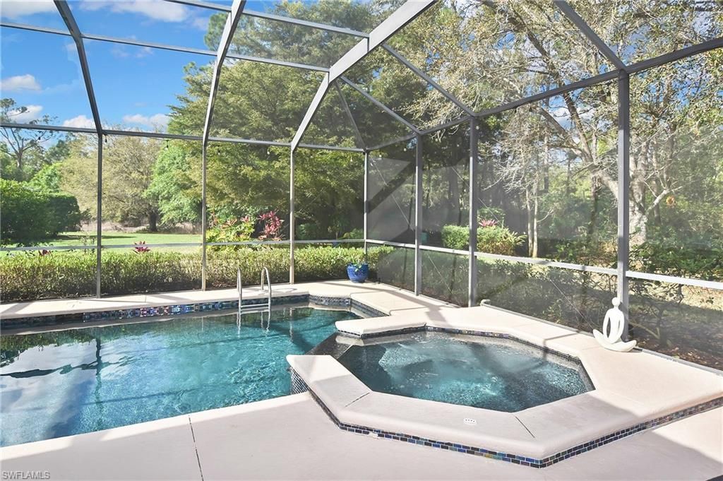 12411 Pebble Stone Ct, Fort Myers, FL 33913 Photo