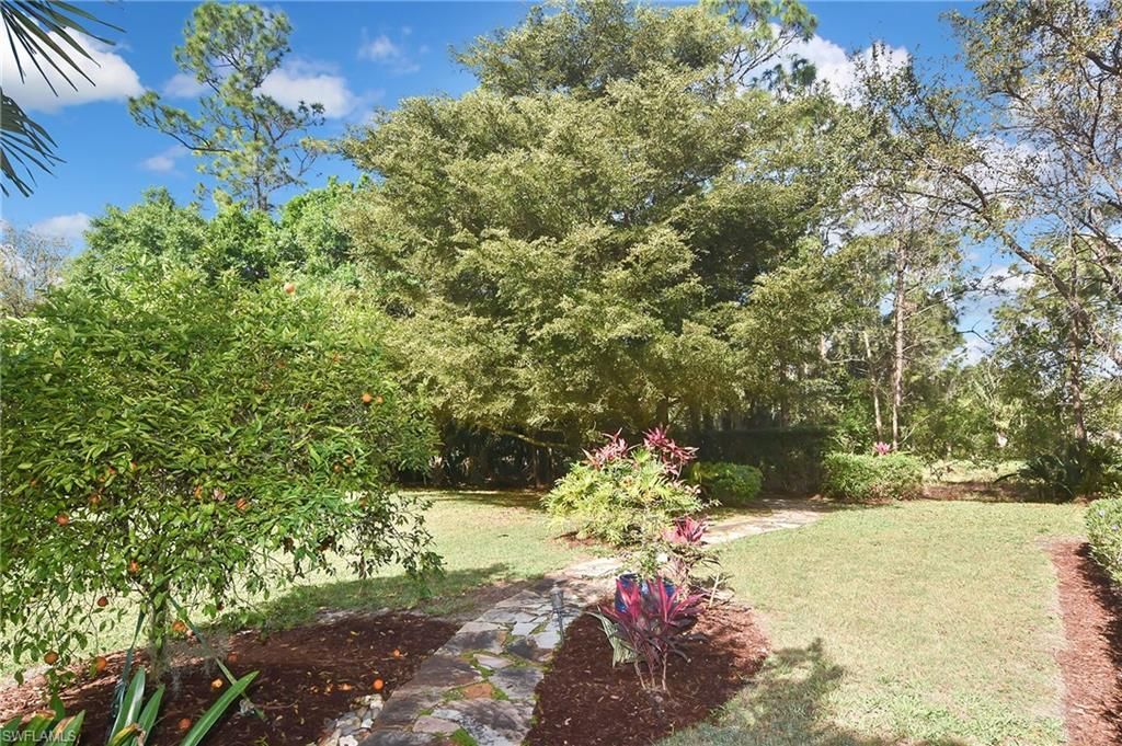 12411 Pebble Stone Ct, Fort Myers, FL 33913 Photo