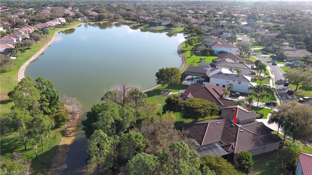 12411 Pebble Stone Ct, Fort Myers, FL 33913 Photo