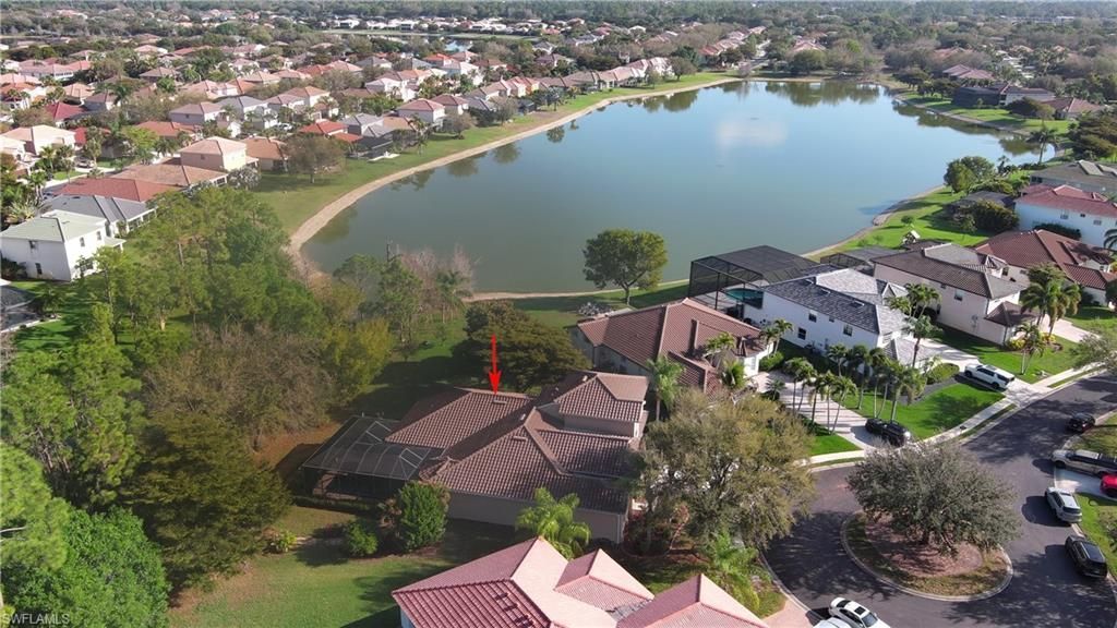 12411 Pebble Stone Ct, Fort Myers, FL 33913 Photo