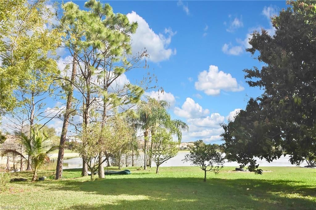 12411 Pebble Stone Ct, Fort Myers, FL 33913 Photo