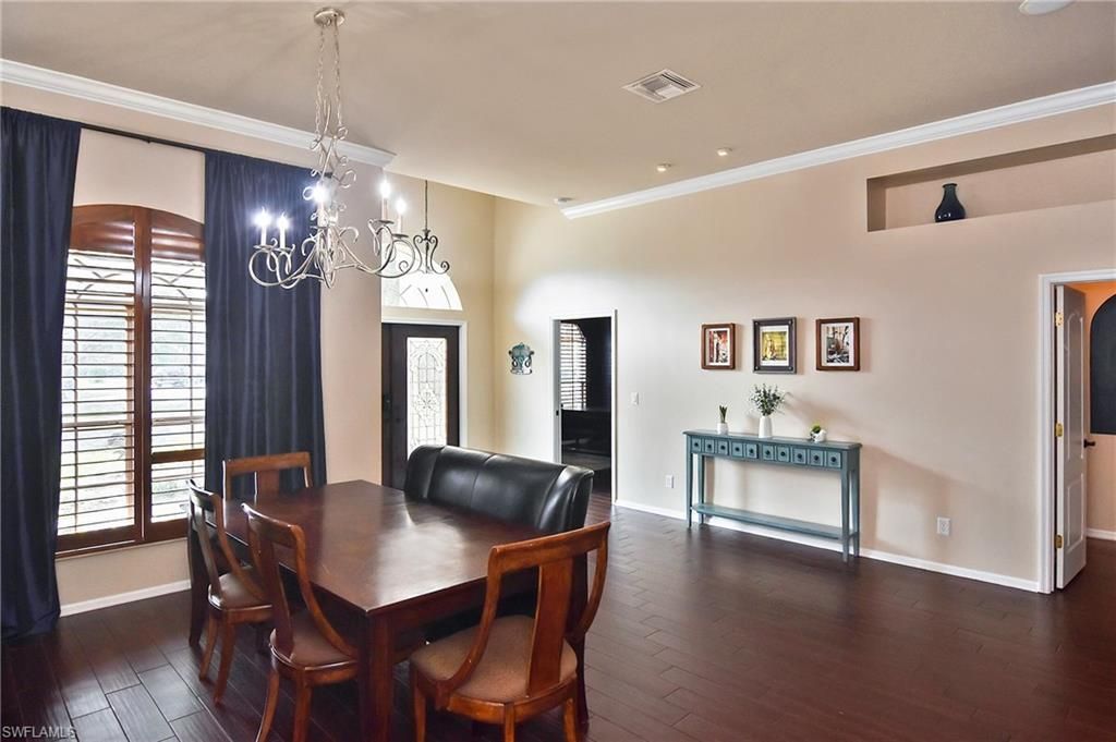 12411 Pebble Stone Ct, Fort Myers, FL 33913 Photo