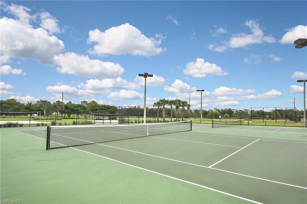 12411 Pebble Stone Ct, Fort Myers, FL 33913 Photo