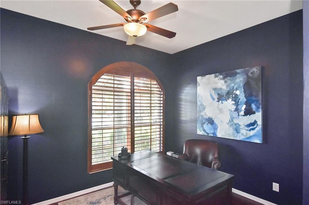 12411 Pebble Stone Ct, Fort Myers, FL 33913 Photo