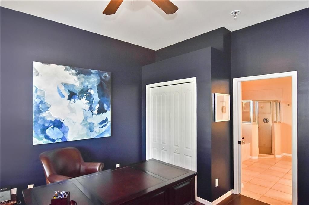 12411 Pebble Stone Ct, Fort Myers, FL 33913 Photo