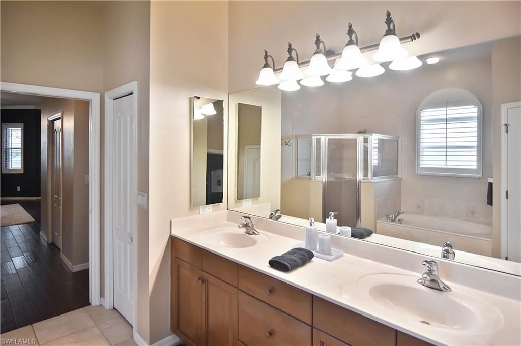 12411 Pebble Stone Ct, Fort Myers, FL 33913 Photo