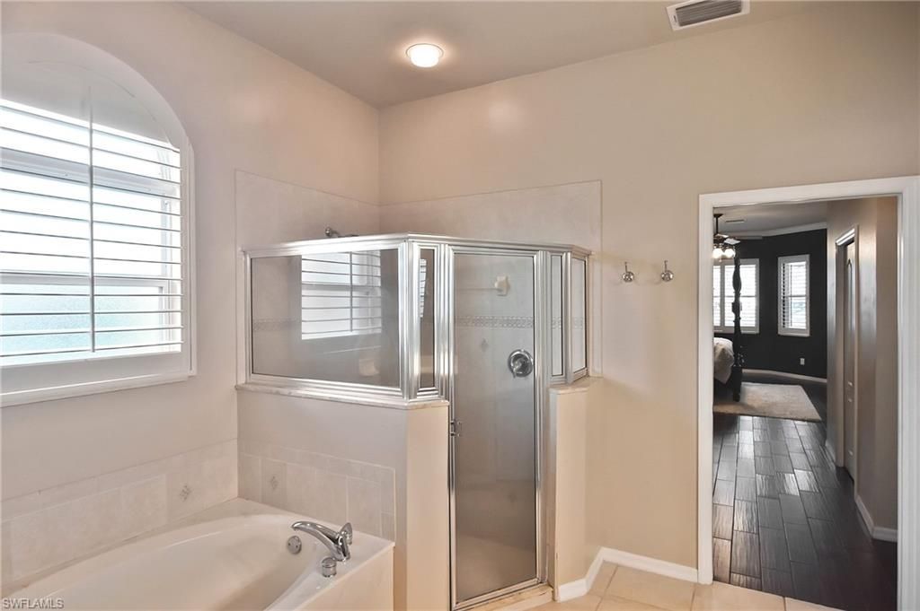 12411 Pebble Stone Ct, Fort Myers, FL 33913 Photo