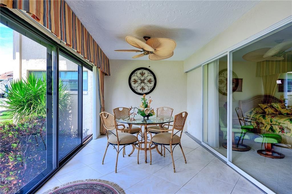 1100 9th St S, Unit E101, Naples, FL 34102 Photo