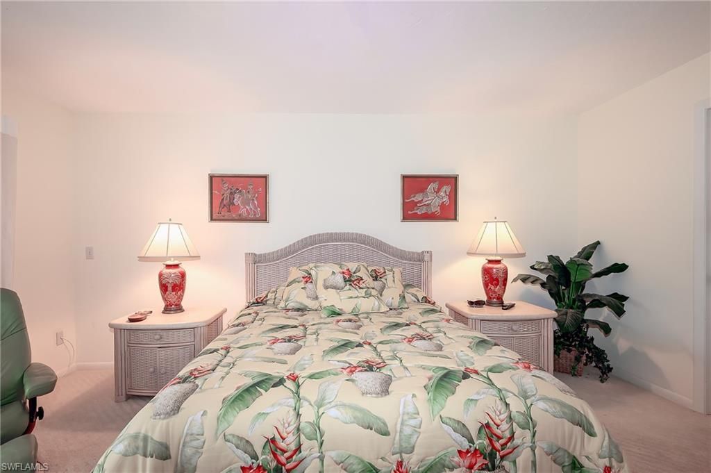 1100 9th St S, Unit E101, Naples, FL 34102 Photo