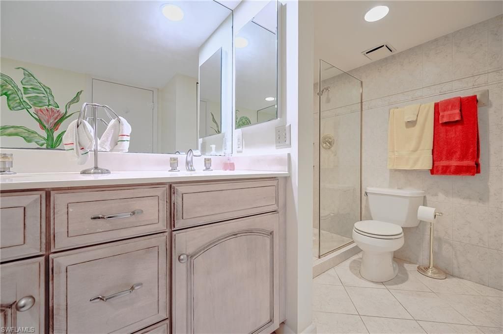 1100 9th St S, Unit E101, Naples, FL 34102 Photo