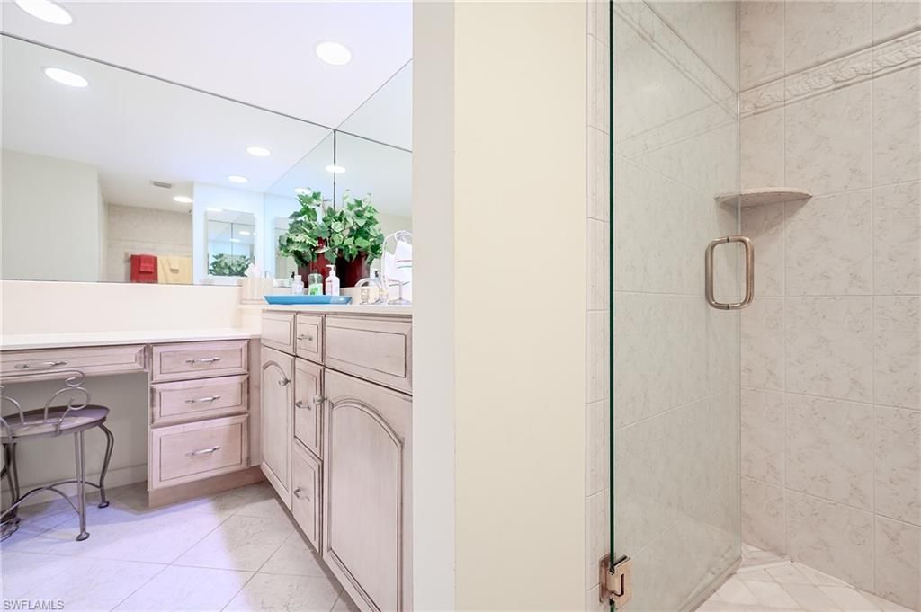 1100 9th St S, Unit E101, Naples, FL 34102 Photo